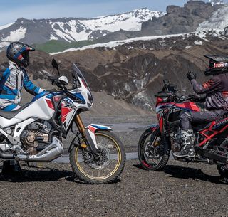 AFRICA TWIN ADVENTURE SPORTS-3