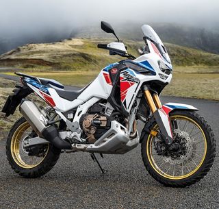 AFRICA TWIN ADVENTURE SPORTS-2