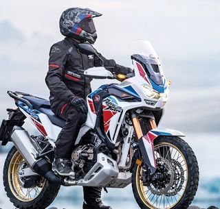 AFRICA TWIN ADVENTURE SPORTS-6