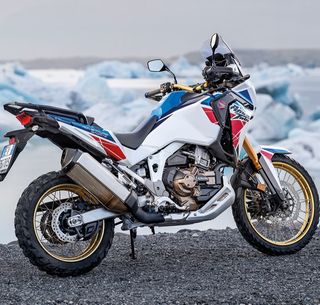 AFRICA TWIN ADVENTURE SPORTS-0