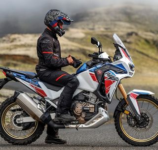 AFRICA TWIN ADVENTURE SPORTS-7