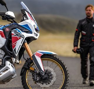 AFRICA TWIN ADVENTURE SPORTS-1