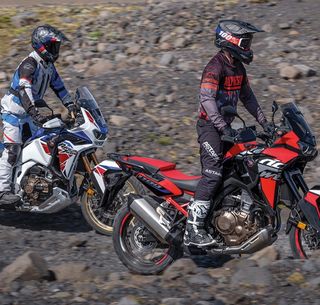 AFRICA TWIN ADVENTURE SPORTS-5