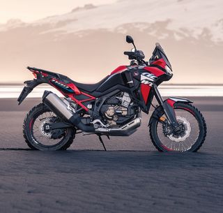 AFRICA TWIN-5