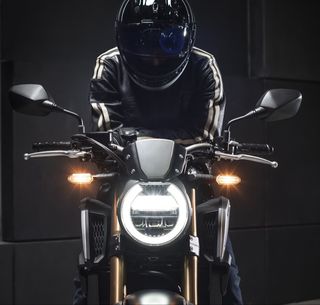 CB650R-3