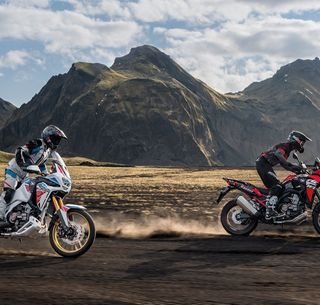 AFRICA TWIN ADVENTURE SPORTS-4