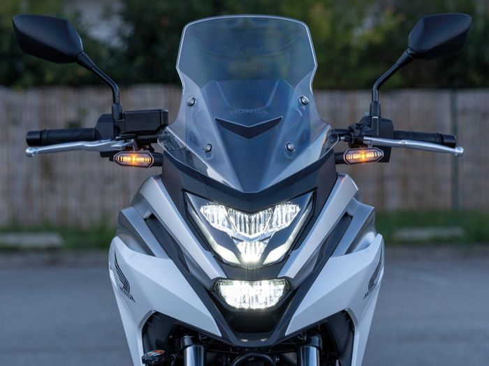 NC750X-3