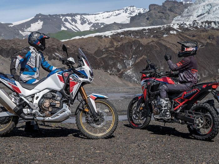 AFRICA TWIN ADVENTURE SPORTS-3