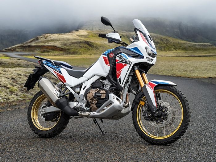 AFRICA TWIN ADVENTURE SPORTS-2