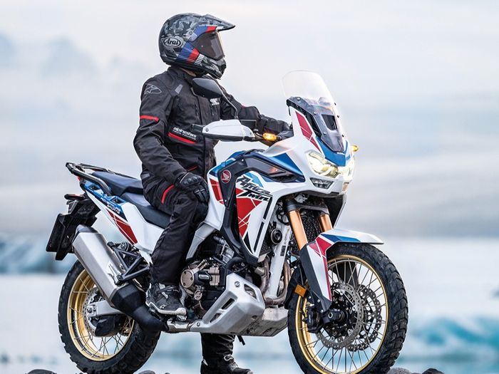 AFRICA TWIN ADVENTURE SPORTS-6