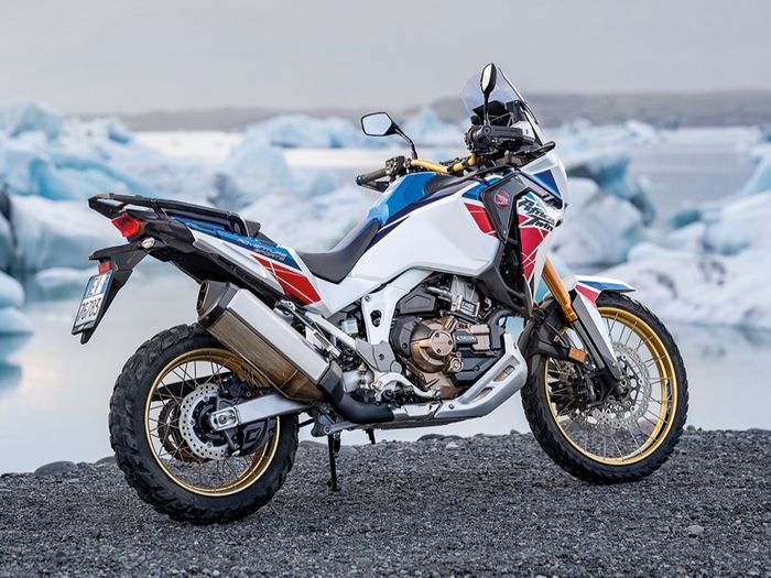 AFRICA TWIN ADVENTURE SPORTS-0