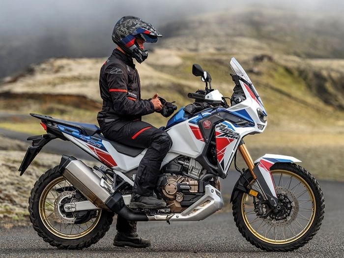 AFRICA TWIN ADVENTURE SPORTS-7