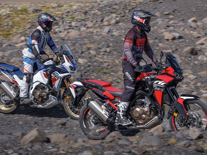 AFRICA TWIN ADVENTURE SPORTS-5