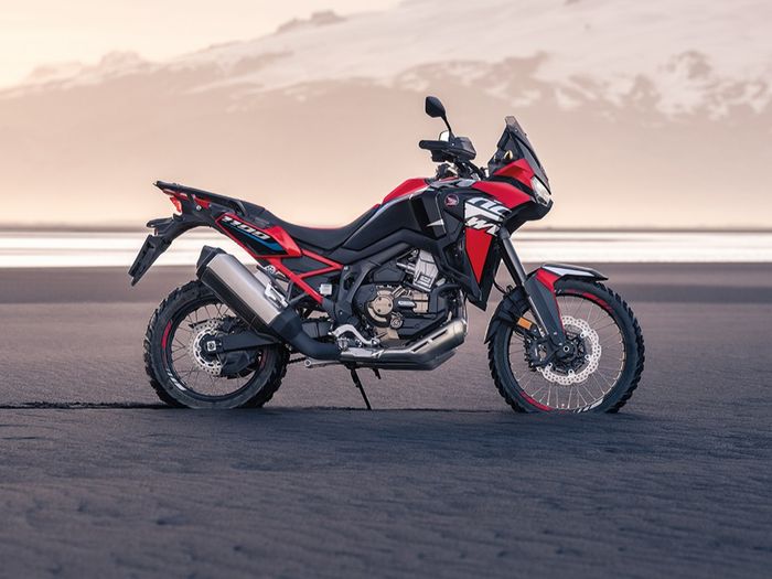 AFRICA TWIN-5