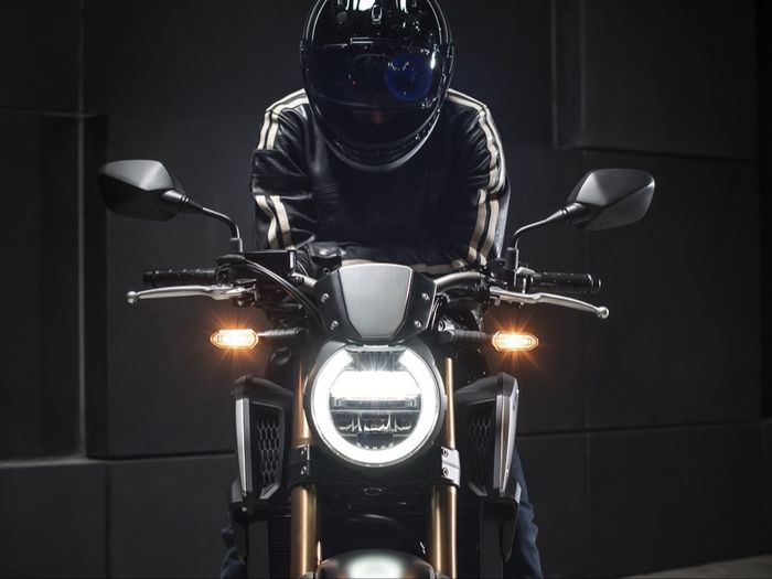 CB650R-3