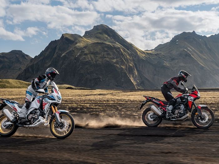 AFRICA TWIN ADVENTURE SPORTS-4